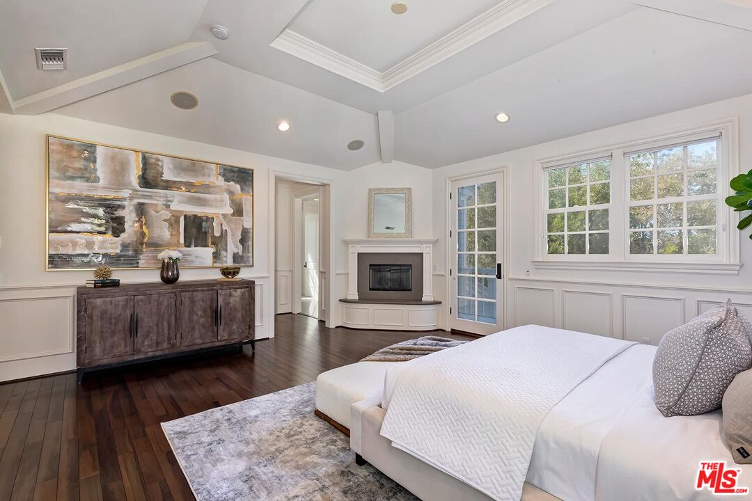 MLS #25598805 image #31