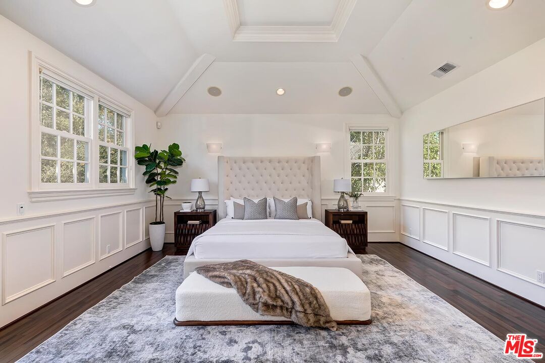 MLS #25598805 image #32