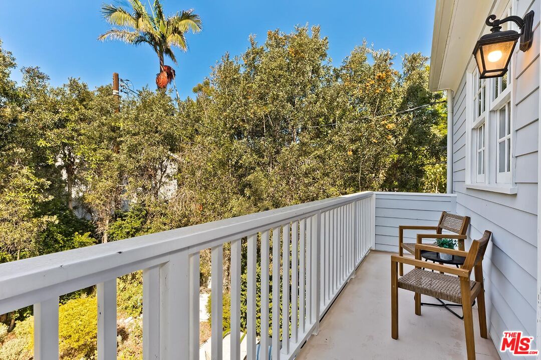 MLS #25598805 image #33