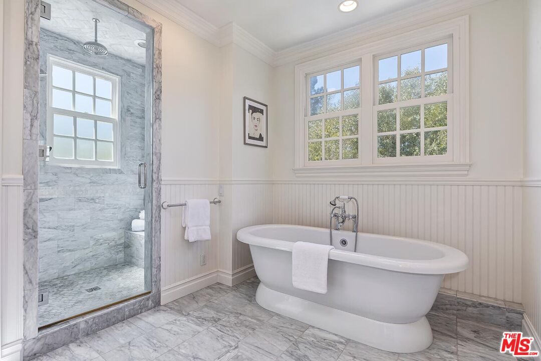 MLS #25598805 image #35