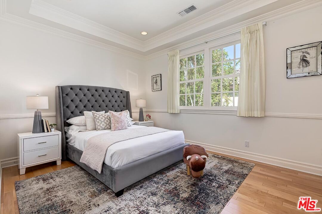 MLS #25598805 image #36