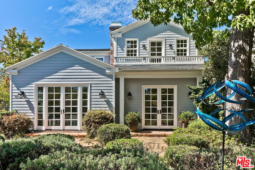 MLS #25598805 image #3