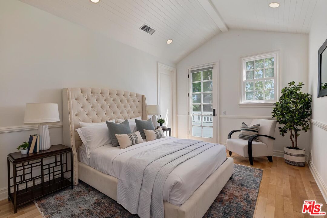 MLS #25598805 image #39