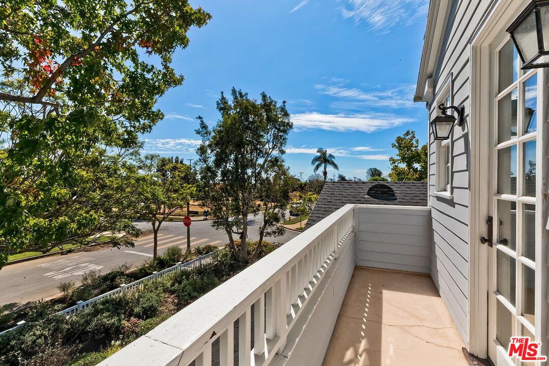 MLS #25598805 image #40