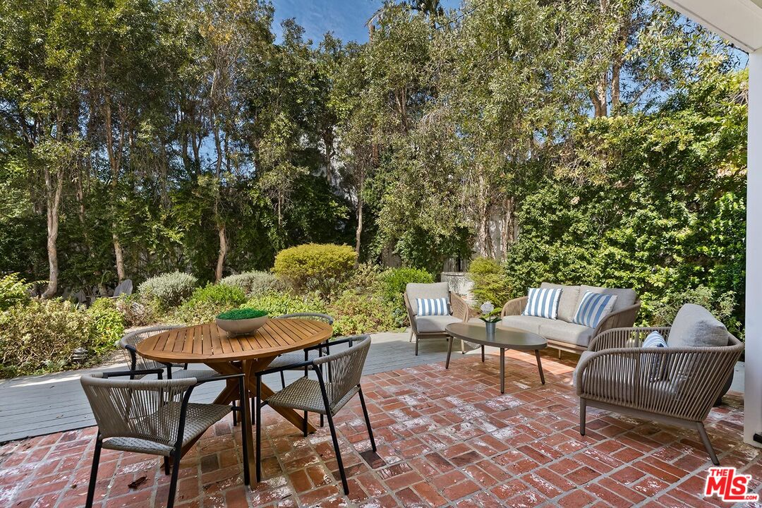 MLS #25598805 image #41