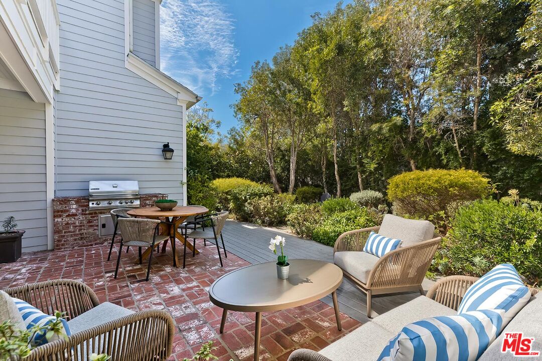 MLS #25598805 image #42