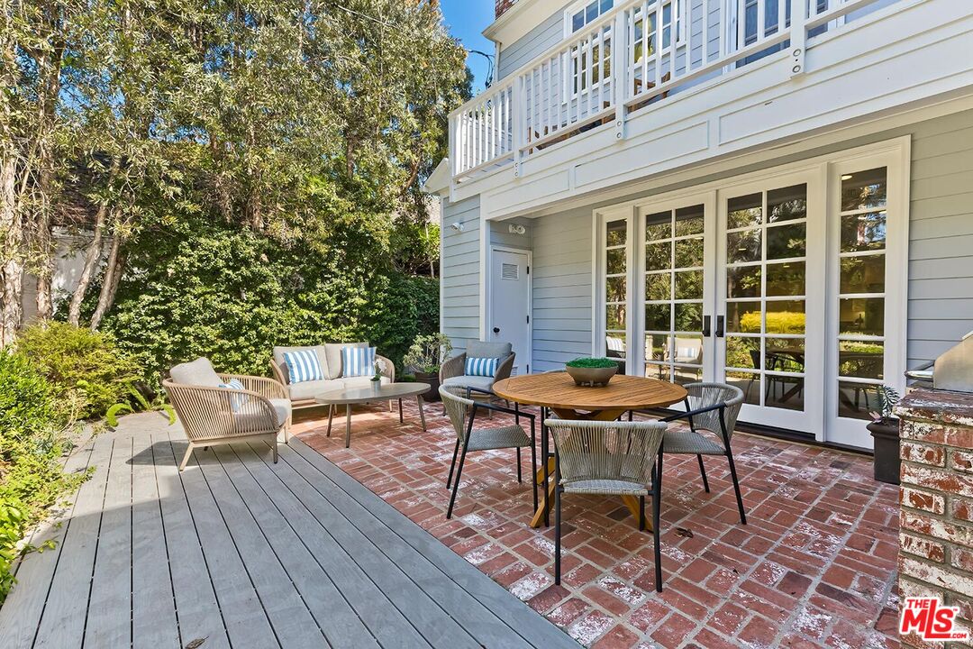 MLS #25598805 image #43