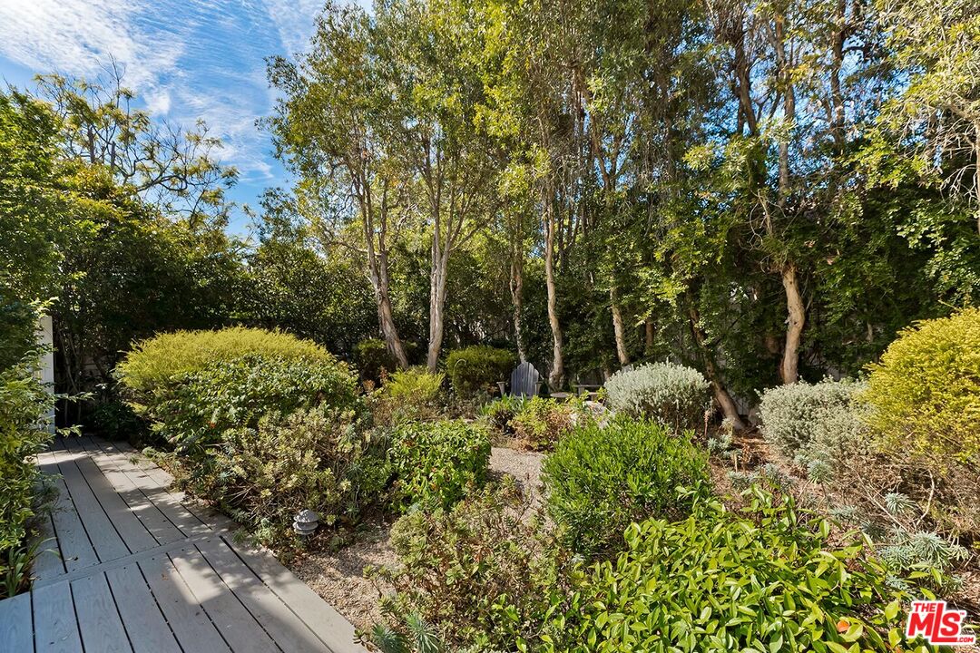 MLS #25598805 image #44