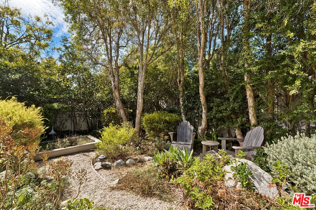 MLS #25598805 image #45