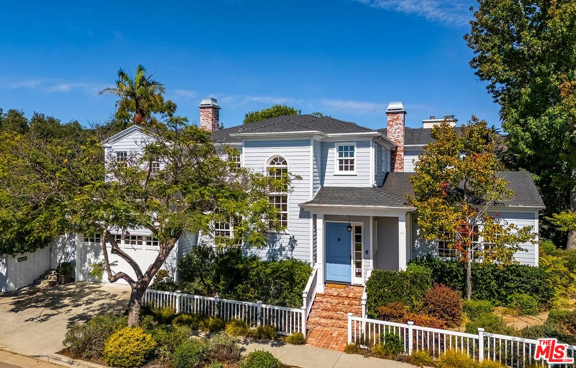 MLS #25598805 image #46