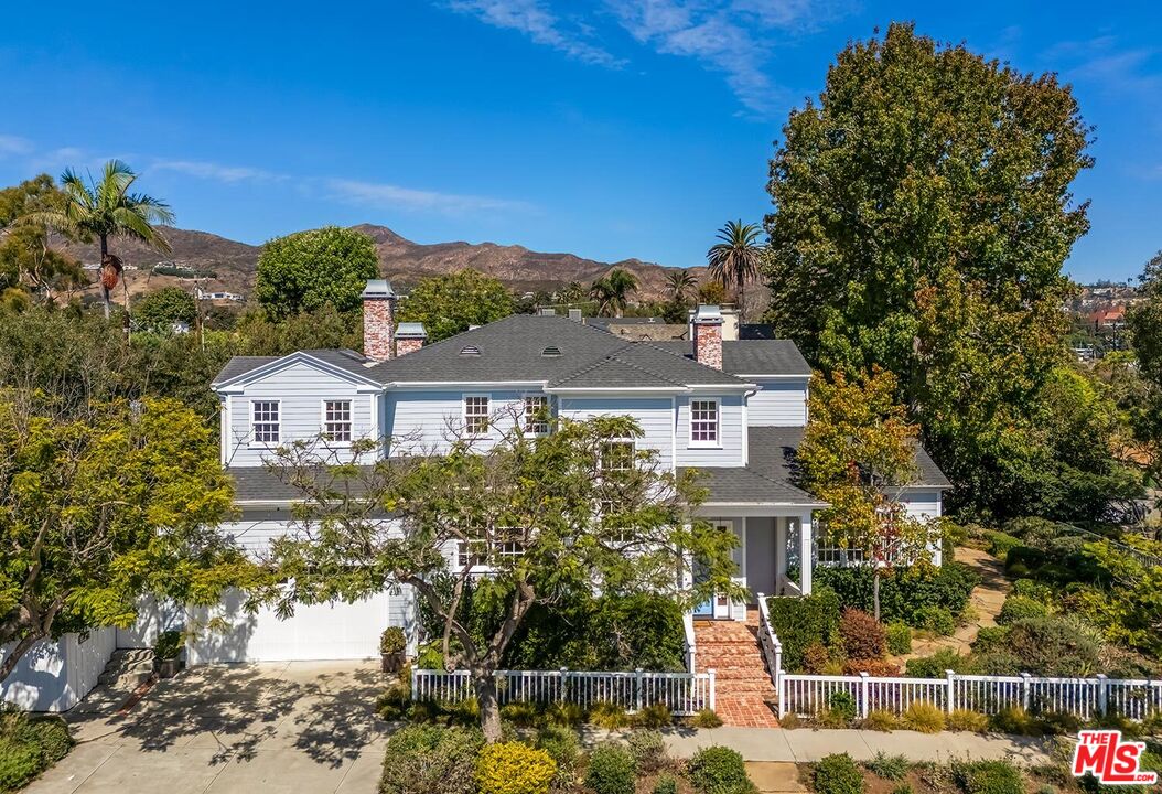 MLS #25598805 image #47