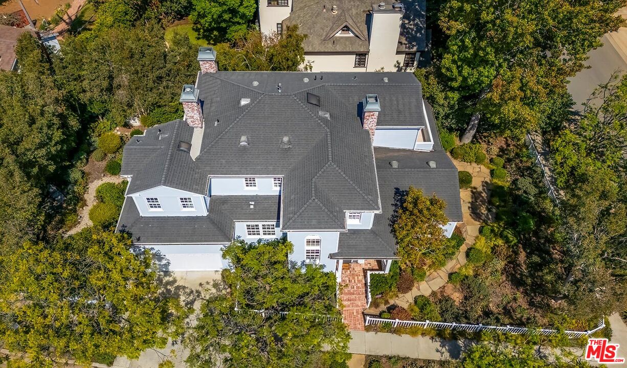 MLS #25598805 image #48