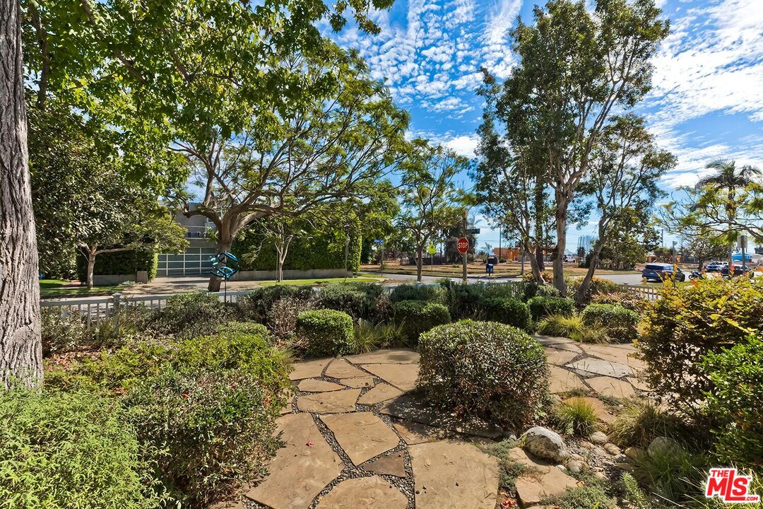 MLS #25598805 image #4