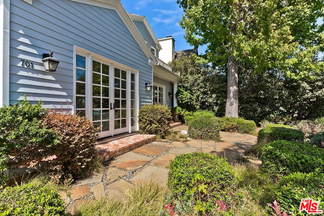 MLS #25598805 image #5