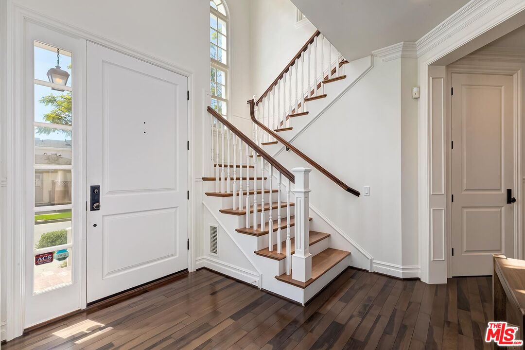 MLS #25598805 image #6