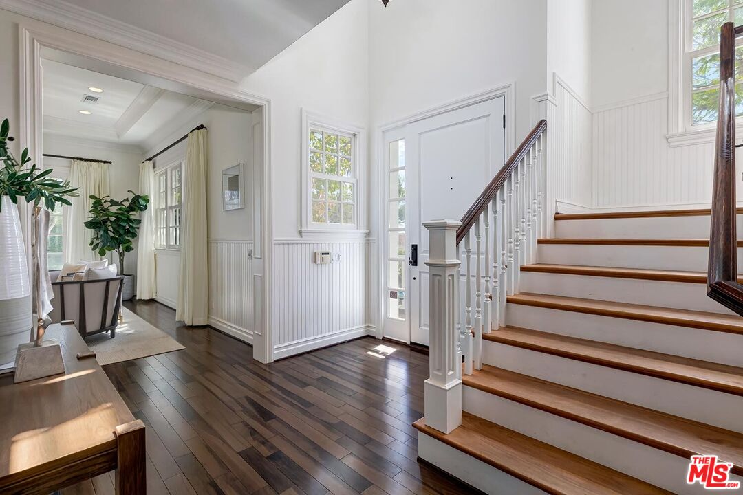 MLS #25598805 image #7