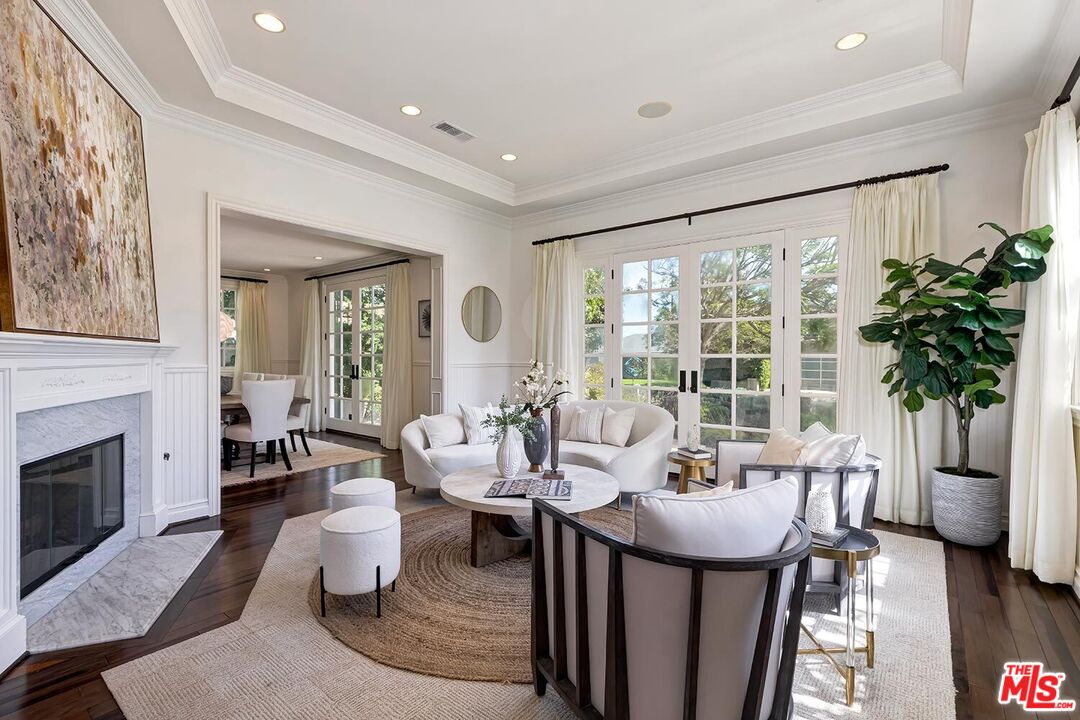 MLS #25598805 image #8