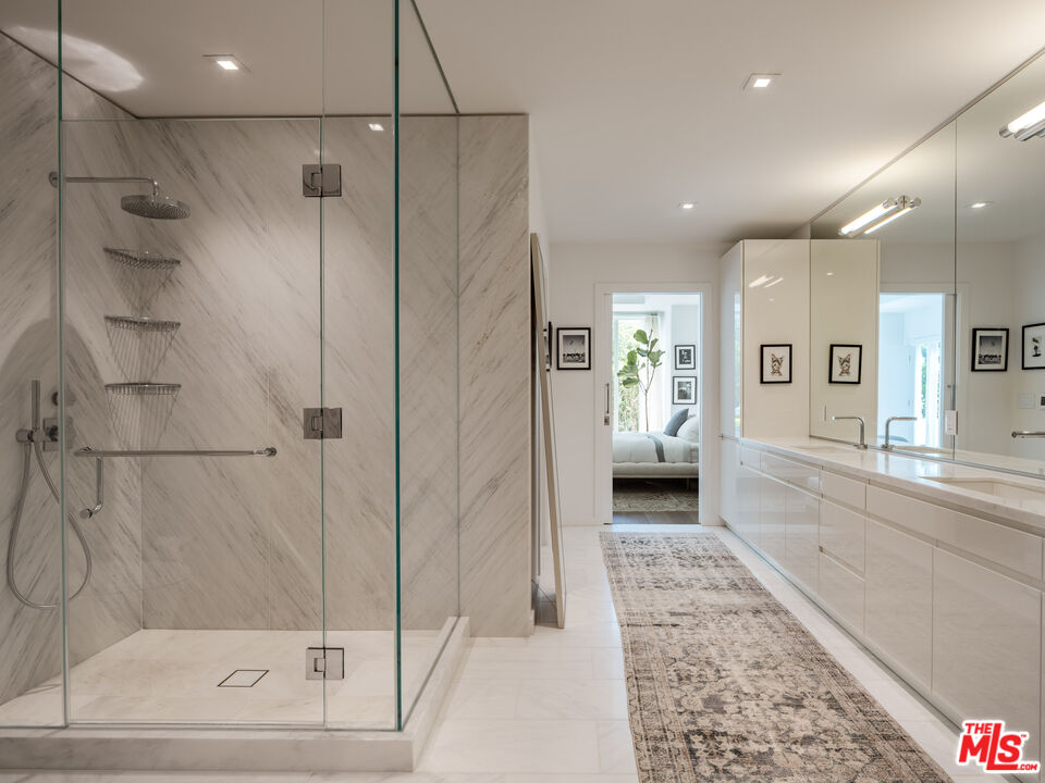 MLS #25598831 image #9