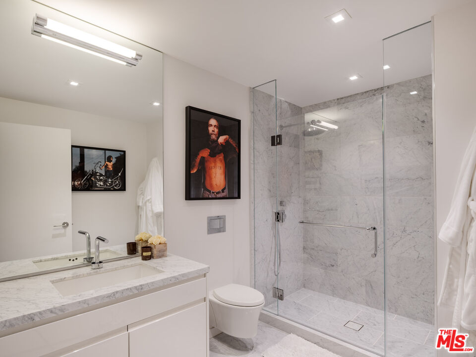 MLS #25598831 image #13