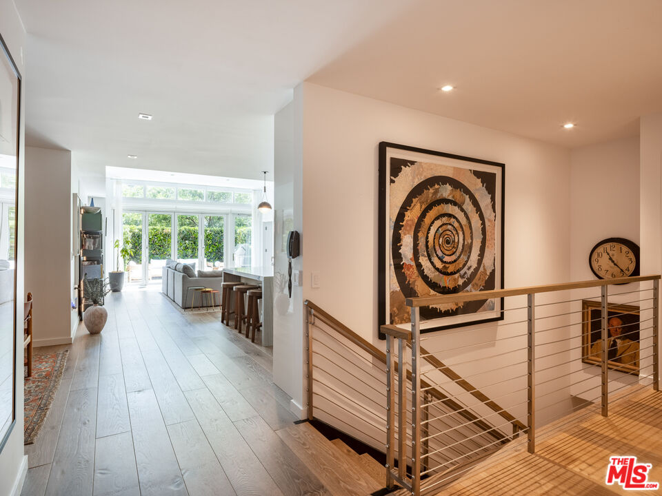 MLS #25598831 image #14