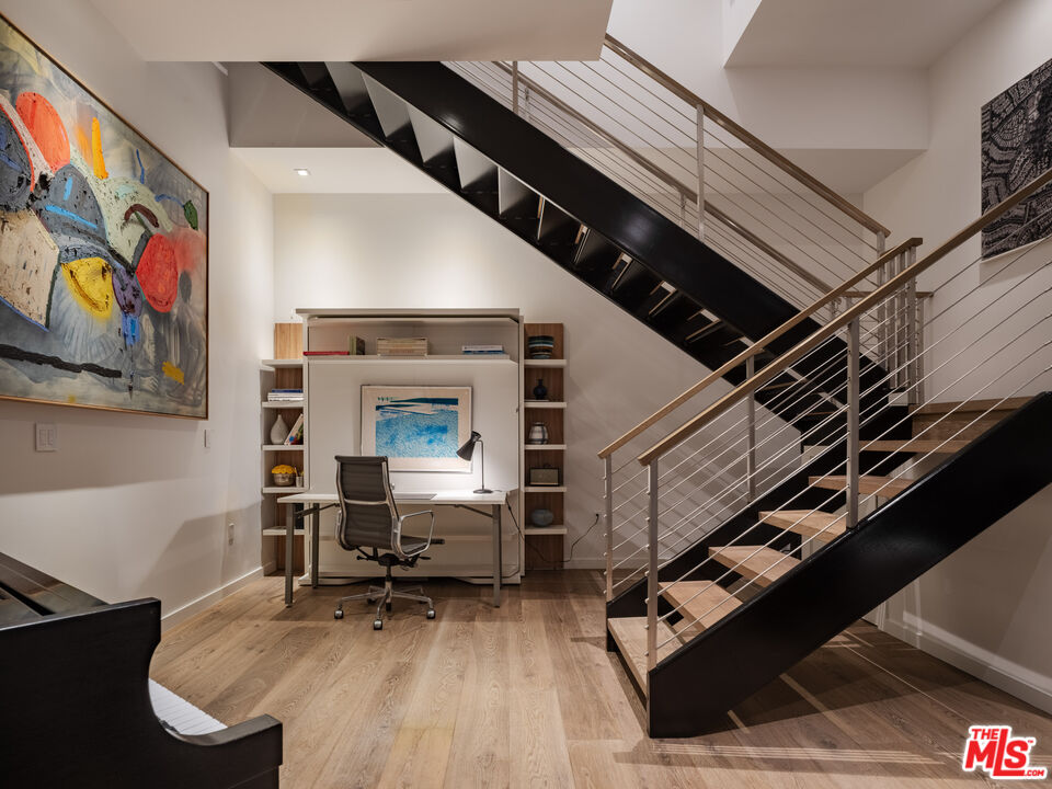 MLS #25598831 image #15