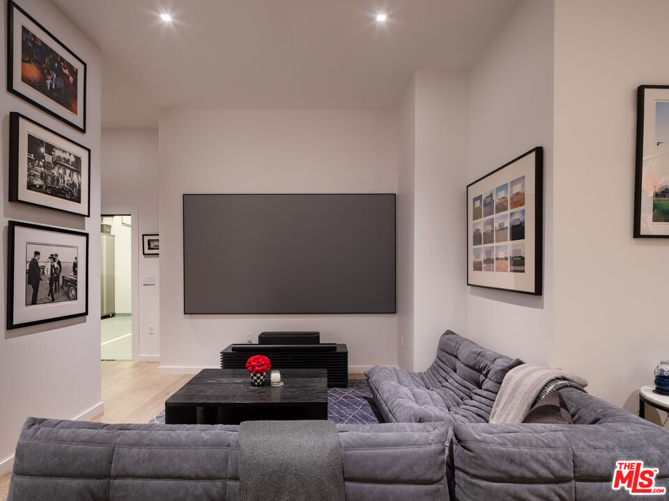 MLS #25598831 image #18