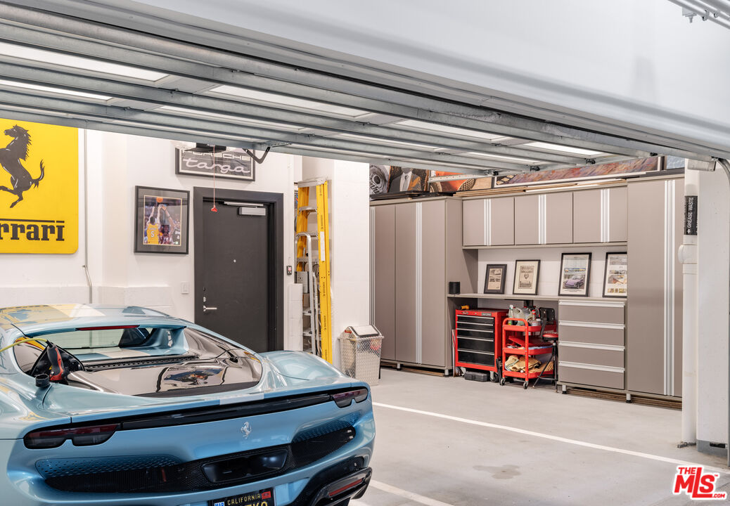 MLS #25598831 image #19