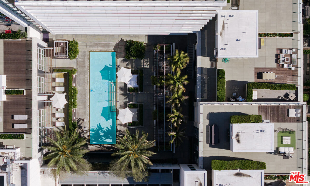 MLS #25598831 image #22