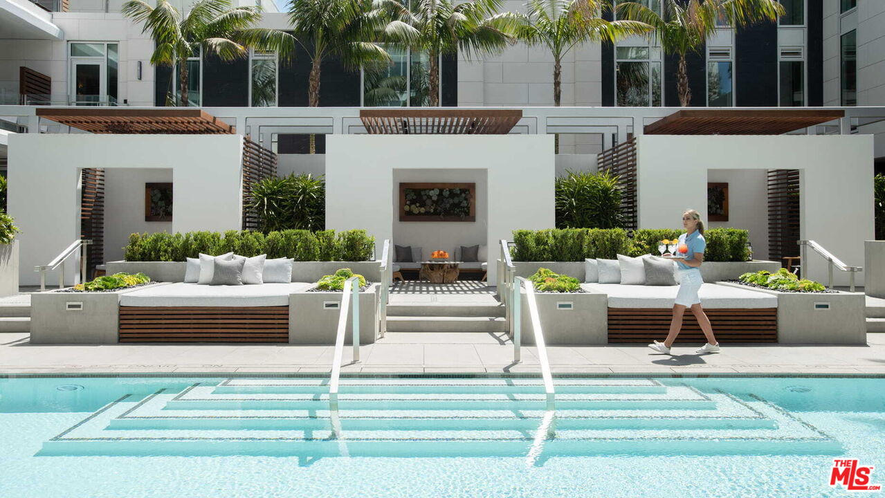 MLS #25598831 image #23