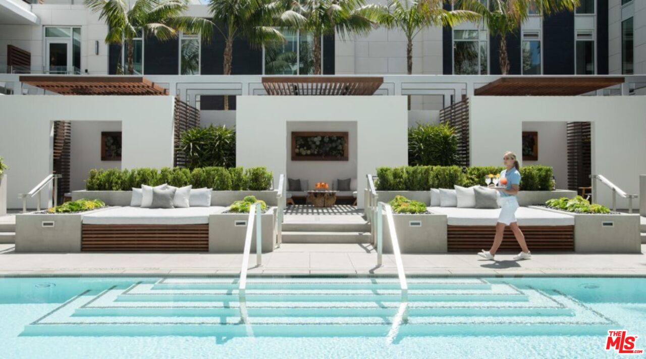 MLS #25598831 image #25