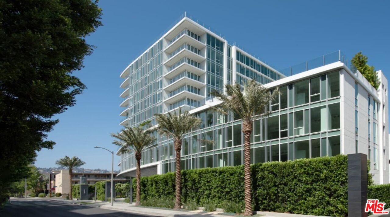 MLS #25598831 image #26