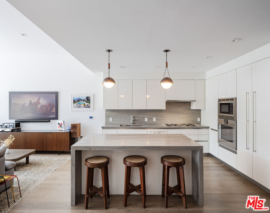 MLS #25598831 image #3