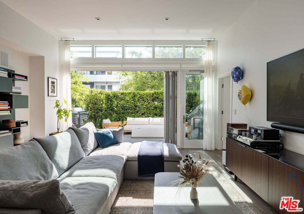 MLS #25598831 image #4