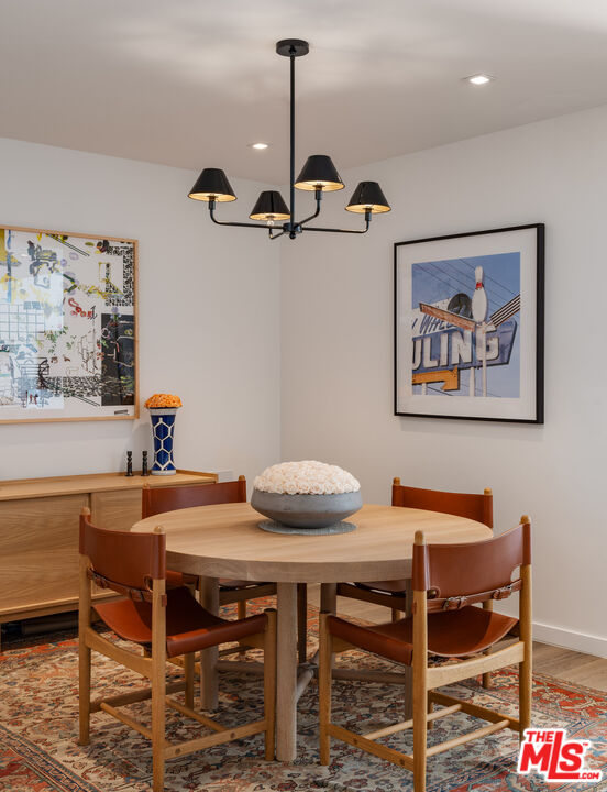 MLS #25598831 image #6