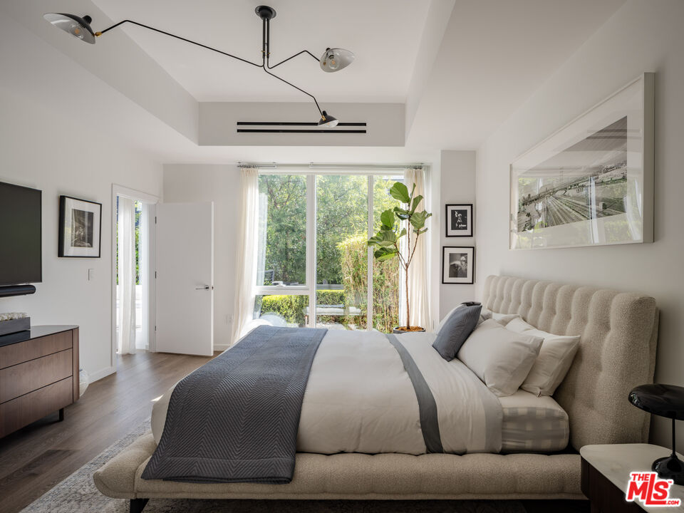 MLS #25598831 image #7