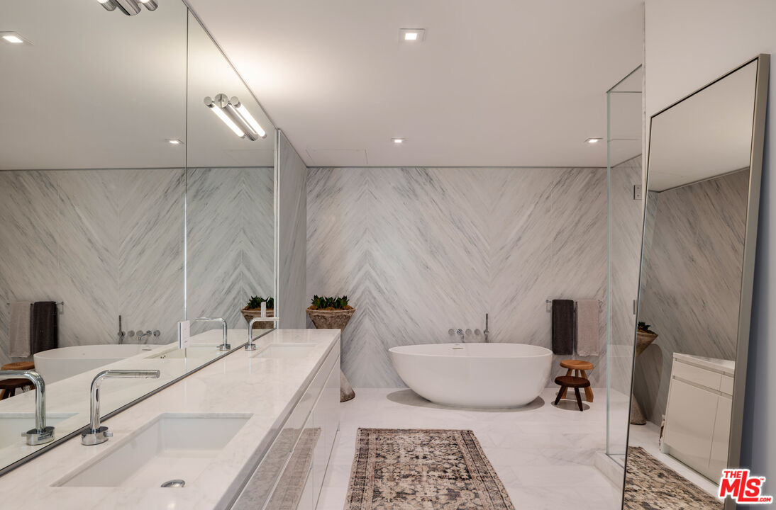 MLS #25598831 image #8