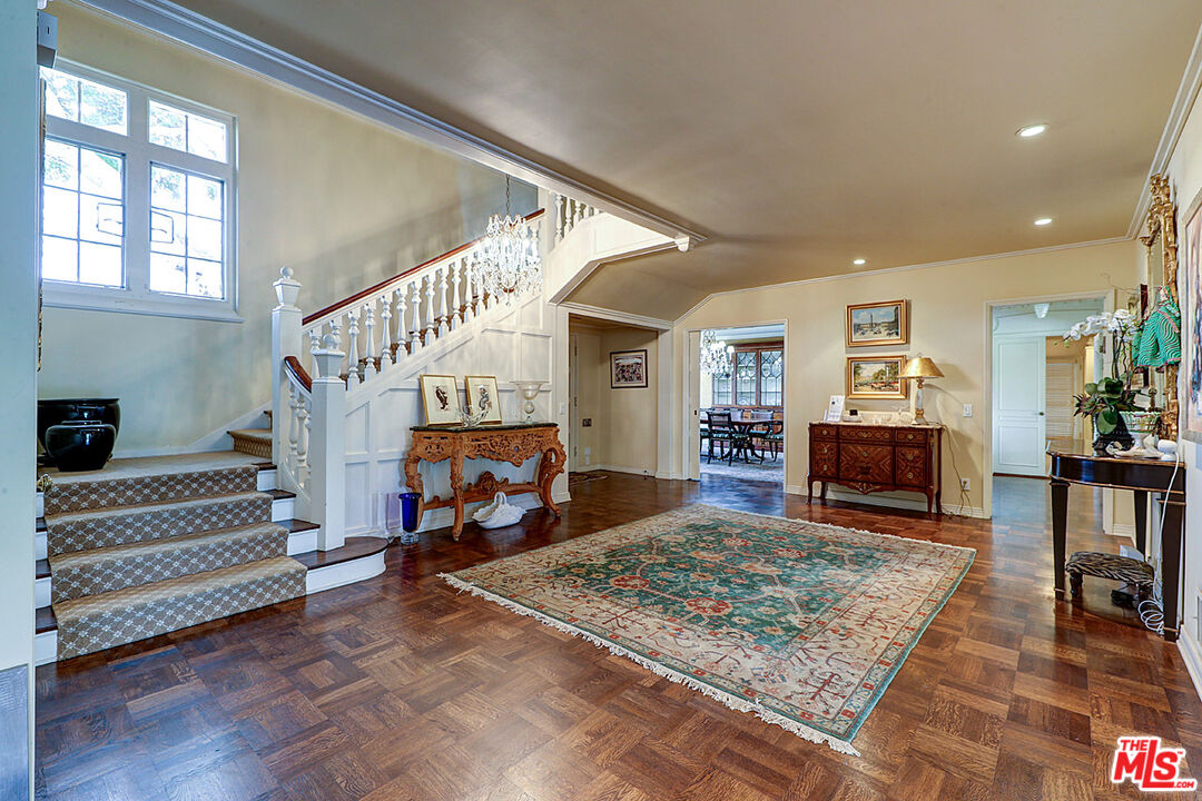 MLS #25598861 image #9