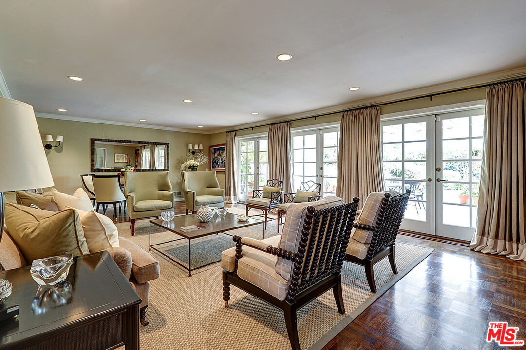 MLS #25598861 image #10