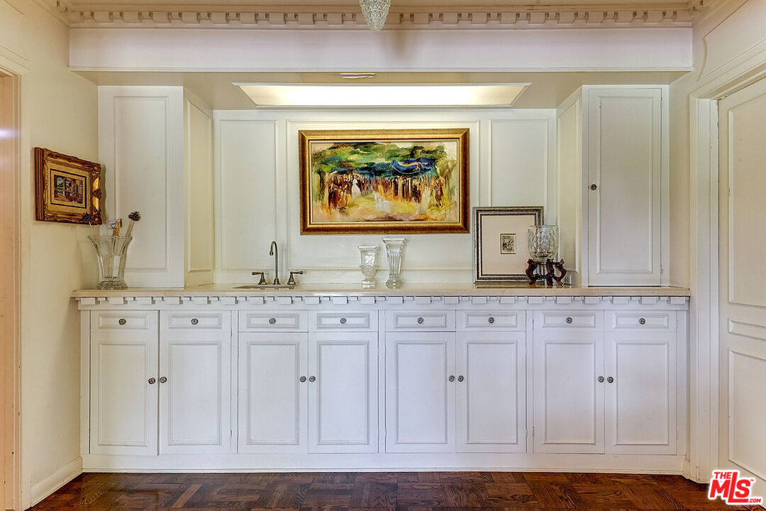 MLS #25598861 image #13