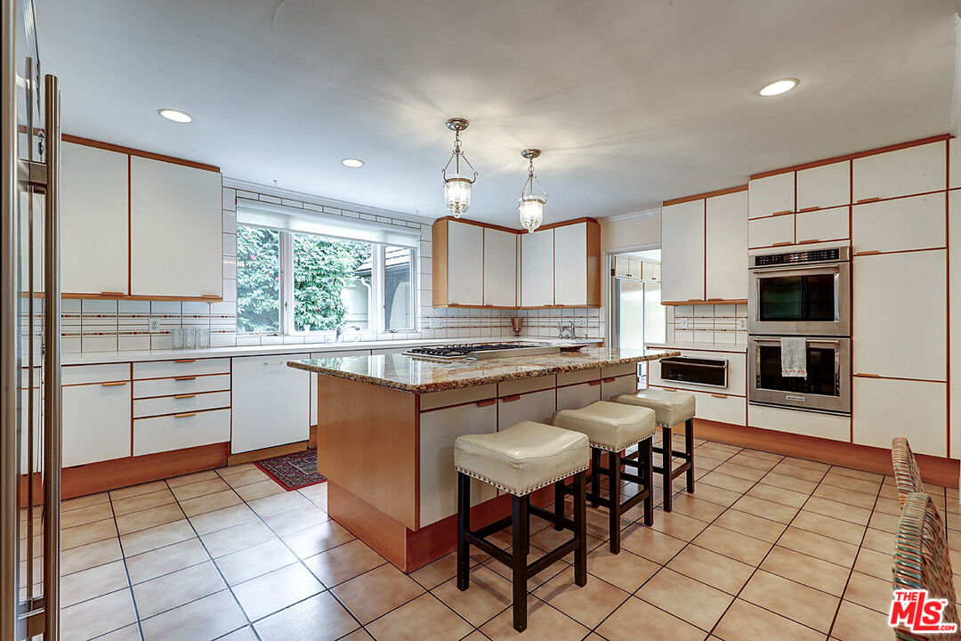 MLS #25598861 image #14