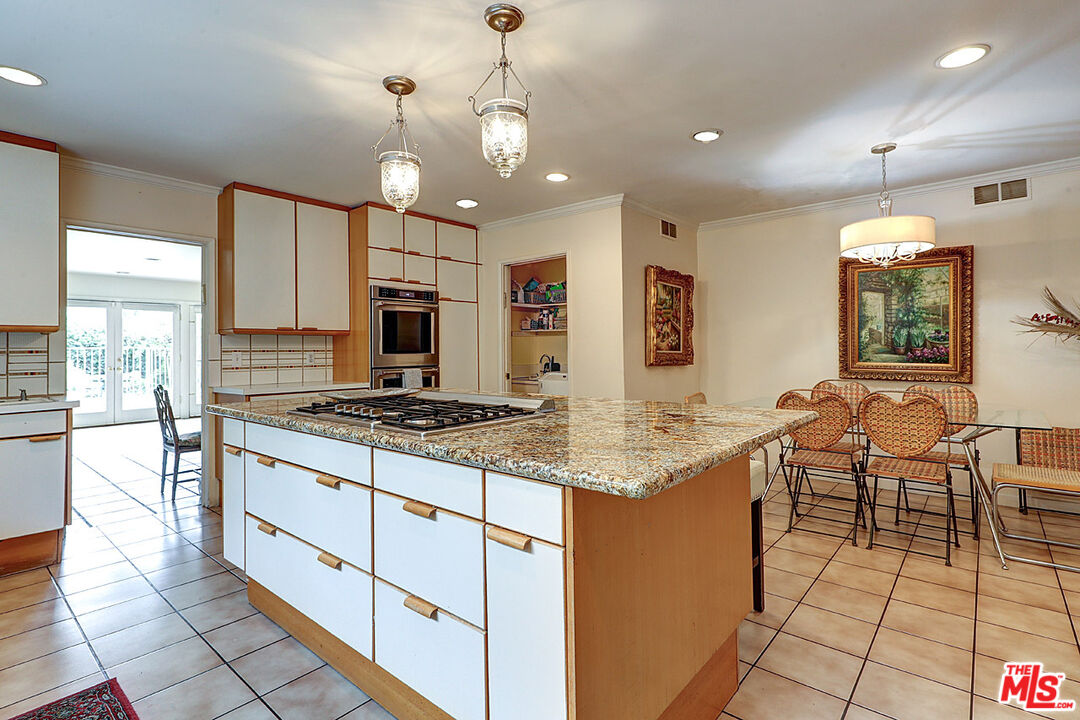 MLS #25598861 image #15