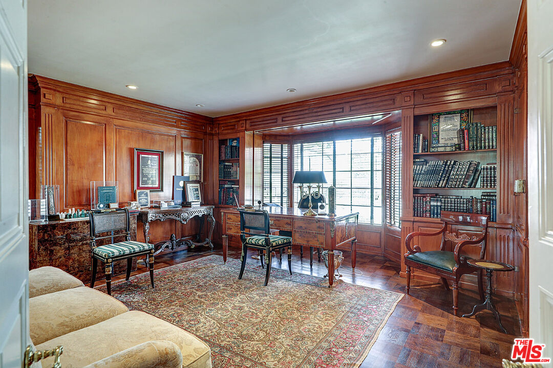 MLS #25598861 image #18