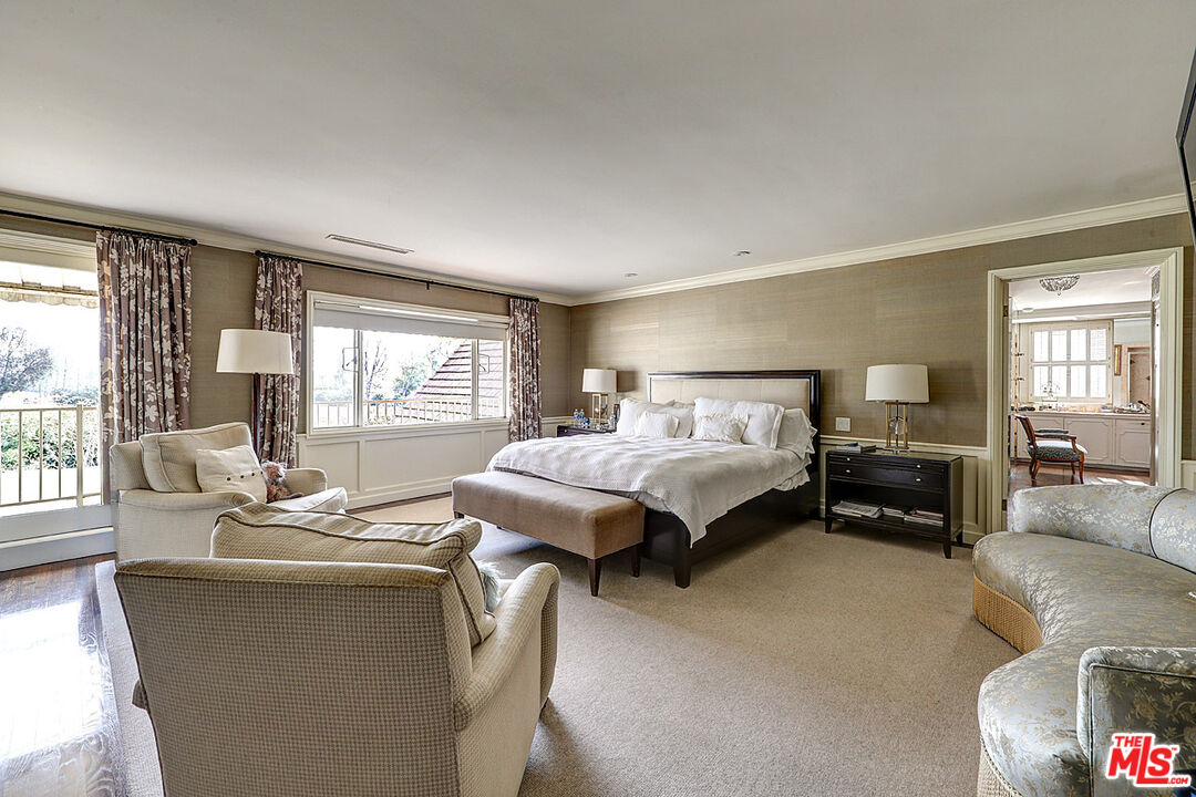 MLS #25598861 image #19