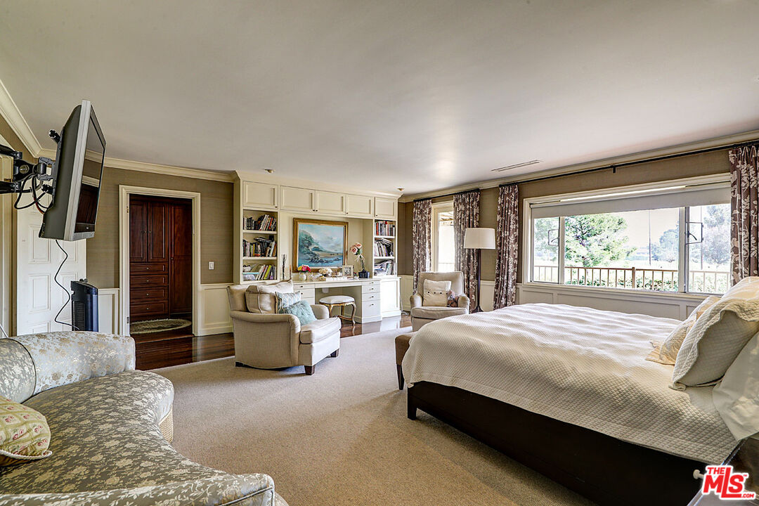 MLS #25598861 image #20