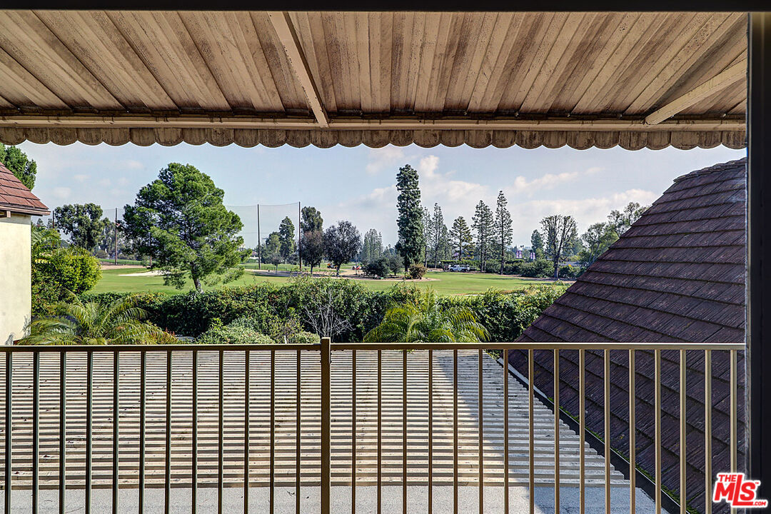 MLS #25598861 image #24