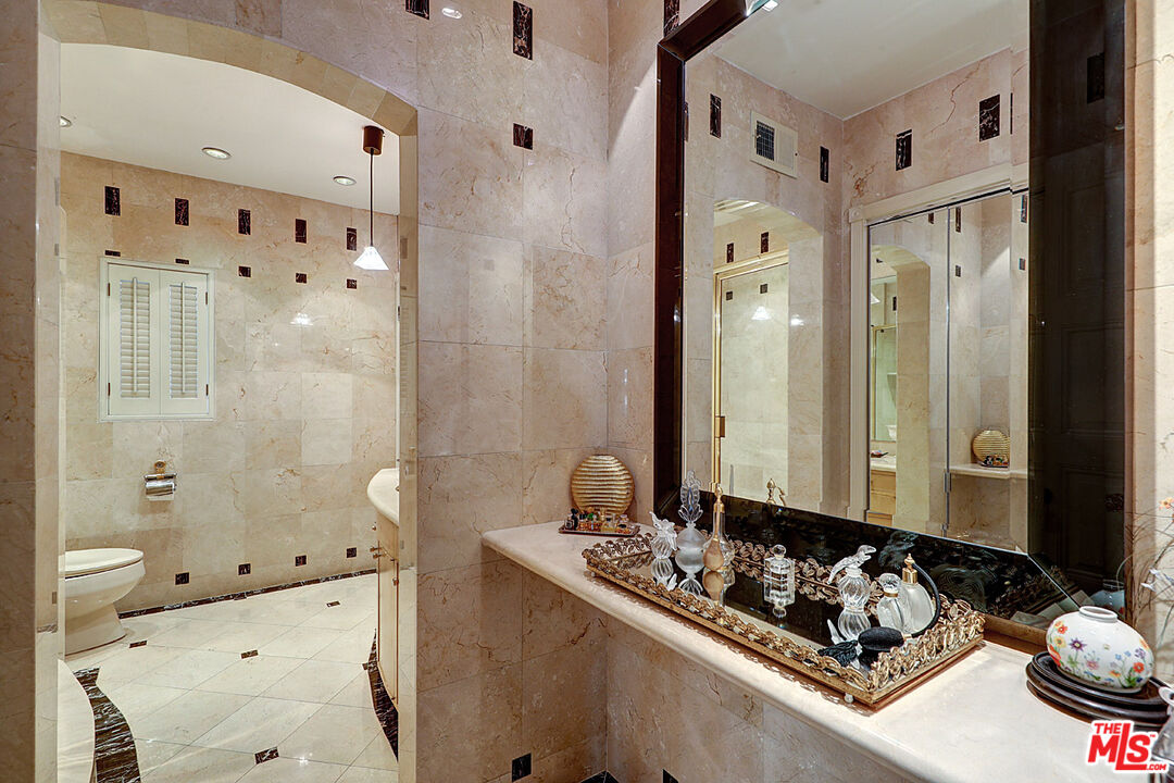 MLS #25598861 image #25