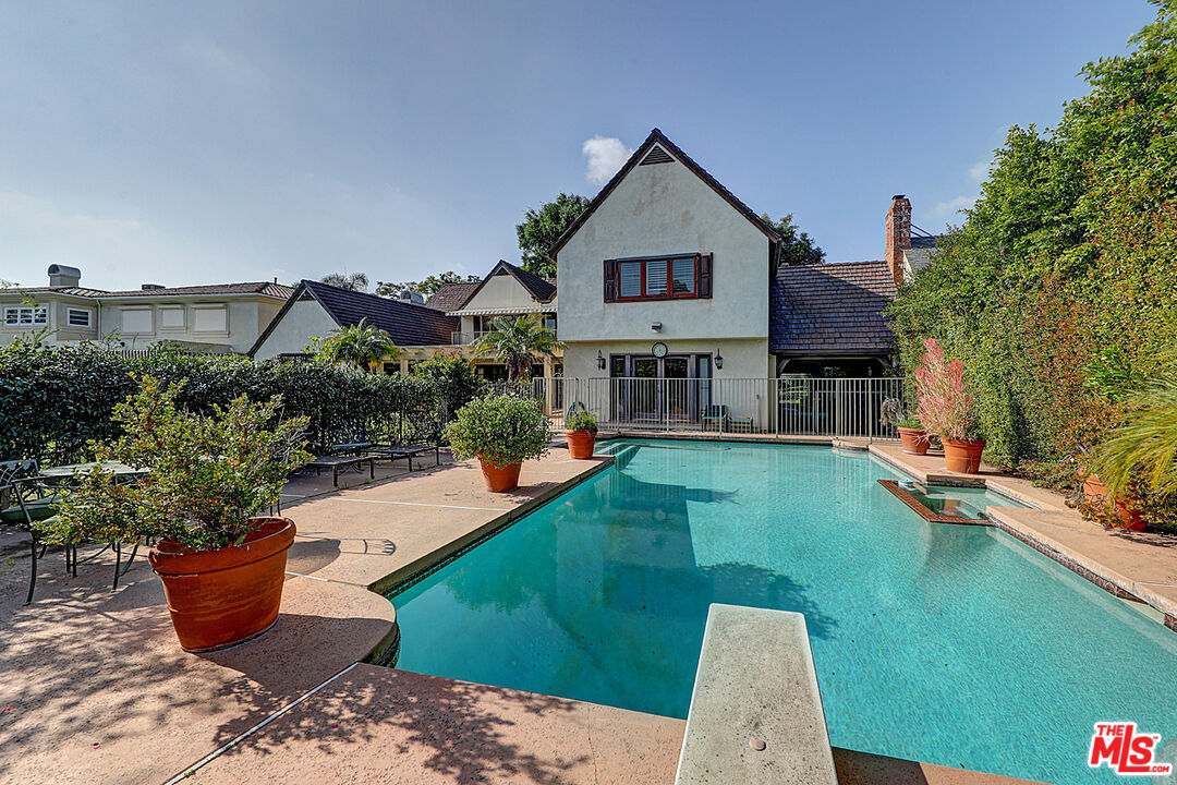 MLS #25598861 image #26