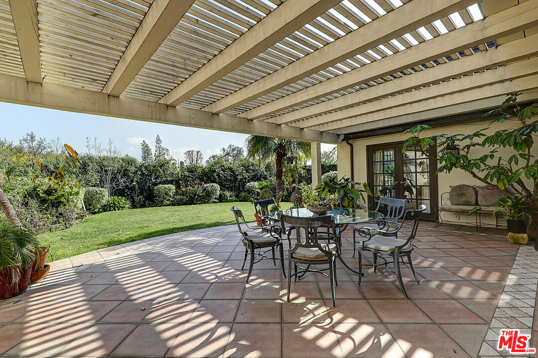 MLS #25598861 image #27