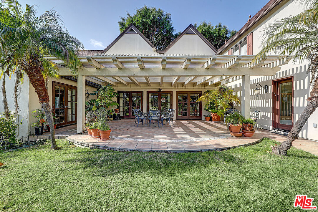 MLS #25598861 image #28