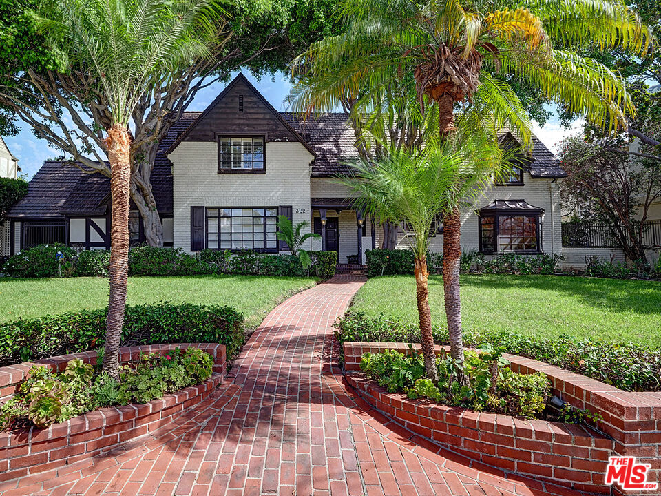 MLS #25598861 image #2